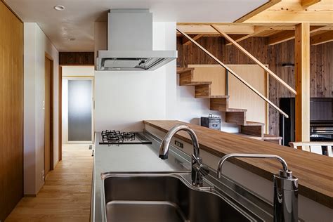 Check spelling or type a new query. Traditional Japanese Elements Meet Modern Design At The ...