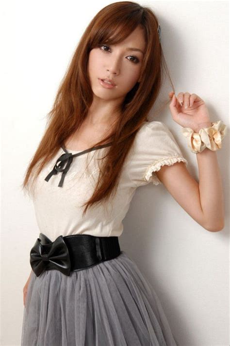 jjgirls pure japanese av models directory page a my xxx hot girl