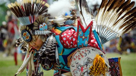 native americans in south dakota travel south dakota