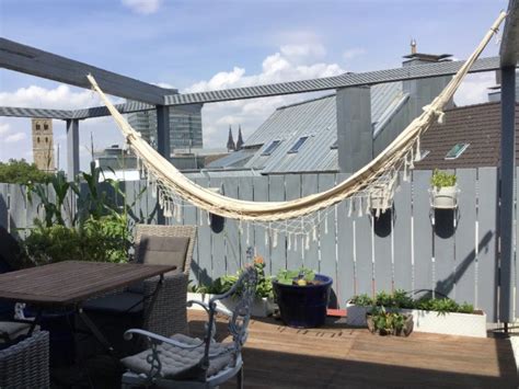 Interessiert an mehr eigentum zur miete? Zwischenmiete - Domblick über den Dächern von Köln ...