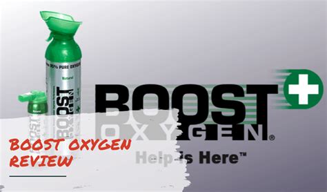 The plans on the extended network feel a lot more modern for a prepaid carrier with plans starting as low as $10 per. The Boost Oxygen Review: How Does it Work?