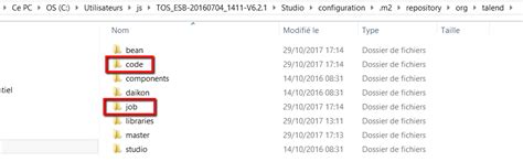 You can vote up the ones you like or vote down the ones you don't like, and go to the original project or source file by following the links above each example. Talend ESB: Tests unitaires de vos routes avec JUnit et ...