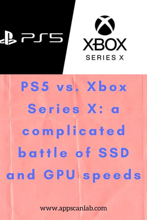 Check spelling or type a new query. Xbox Series X Graphics Card Vs Ps5 - troutfishingcr