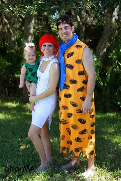 33 Brilliant Parent And Child Halloween Costume Ideas Daughter