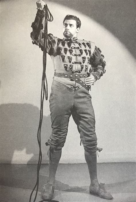 Raymond Burr in Duke in Darkness 1944 | Raymond burr, Classic films