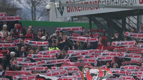 Alle infos zum verein sc freiburg ii (2. Auswärtsinfos zum Spiel in Freiburg | Bayer04.de