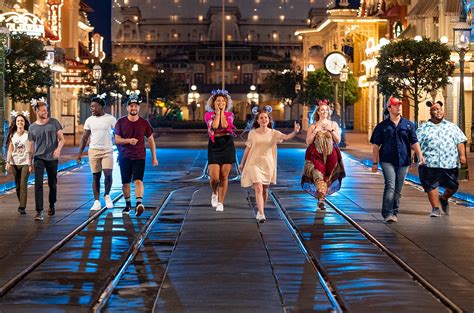 This show will be host by ryan seacrest. Meet 2021's 'American Idol' Top 10 | Billboard