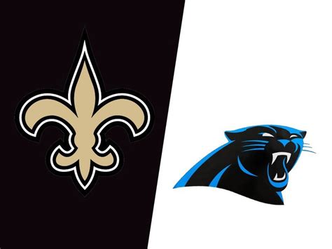 How To Watch Carolina Panthers Vs New Orleans Saints Live Stream Aivanet