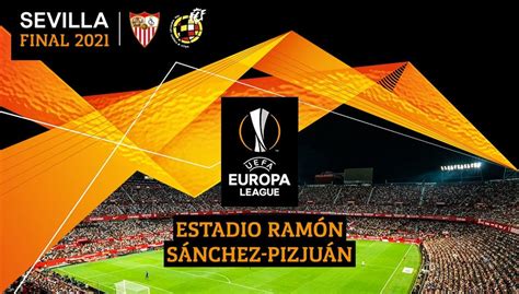 Latest 2021 europa league winner odds. El Ramón Sánchez Pizjuán, sede de la final de la Europa ...