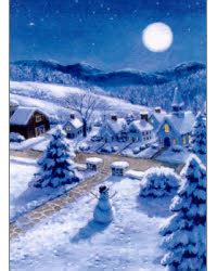 See more ideas about earth design, cross stitch art, cross stitch books. "Snowman" by Heaven And Earth Designs