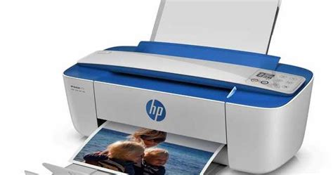 Learn New Things Hp Deskjet Ink Advantage 3700 Colour Printer Price