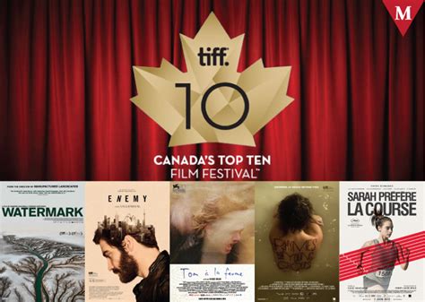 Artmtl 5 Des 10 Films Tiffnet Canadas Top Ten à Voir Gratuitement Au Phicentre Ft