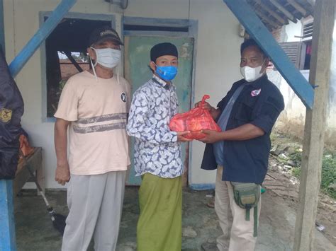 Apa saja objek wisata terpopuler di cibadak? BPD Desa Cibadak Jelaskan Setiap Pentingnya Patuhi Perda AKB - Toptime Berita