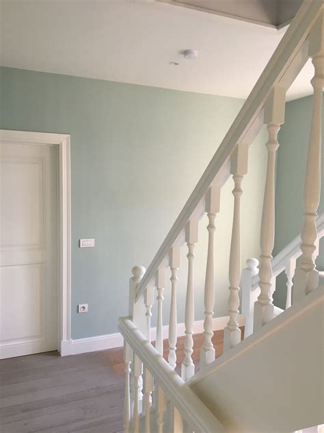 Farrow And Ball Paint Colors A Comprehensive Guide Paint Colors