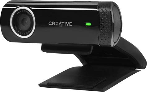 Creative Live Cam Chat Hd Webcam Hd Online Kaufen Otto
