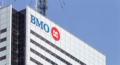 BMO Announces Financial Deal with Boralex