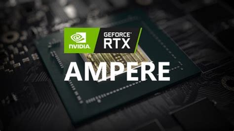 These days, xnxubd 2020 nvidia's new is a software that has expected plenty of updates adding up to upgrades in the interface. Xnxubd 2020 Nvidia New Videos - Xnxubd For Android Apk ...