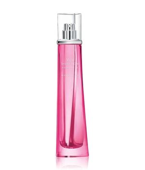 Givenchy Very Irresistible Givenchy PerfumeHub Porównywarka Cen Perfum