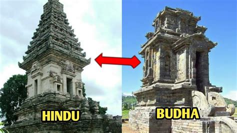 Agama Hindu Dan Budha Viral Update