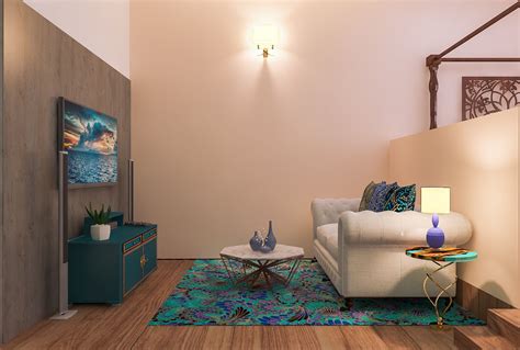 Informal Living Area Bonito Designs Interior Design Design Home Decor