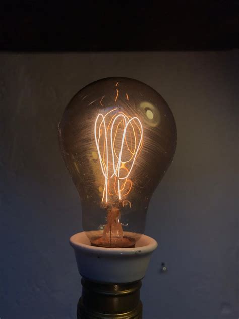 There are 249 cardboard desk for sale on etsy, and they cost £34.35 on average. Antique Papier-mâché Gypsy Table Lamp For Sale at 1stdibs