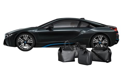 According to the rating, the i8 will do only 28 mpg (8.4 l/100 km) which is basically nearly 4 times less than what. BMW i8 Deliveries Start in June , Combined Fuel ...