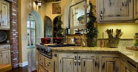 Kitchen Cabinet Refacing Ideas And Tips Dream House