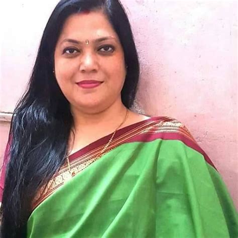 Beautiful Indian Milf