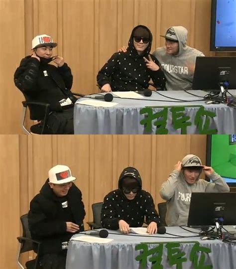 Поделись найденными gif или попробуй похожие gif запросы. Kim Jung Nam | Soompi