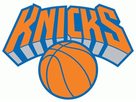 See more ideas about knicks, new york knicks, new york knicks logo. new york knicks clipart 20 free Cliparts | Download images ...