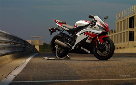 Yamaha R6 4k Wallpapers Top Free Yamaha R6 4k Backgrounds