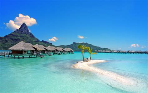 Banco De ImÁgenes Gratis Playa Exótica En Las Islas Maldivas Con Aguas