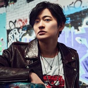 The site owner hides the web page description. 下野紘さん1stフルアルバム「WE GO!」試聴動画＆アー写公開 ...
