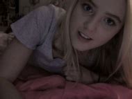 Kathryn Newton Nude Pics Page