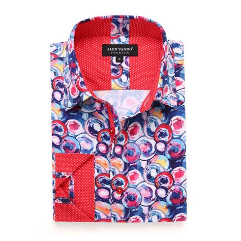 alex-vando-mens-digital-printed-dress-shirts-printed-dress-shirts,-mens-shirts,-printed-shirts