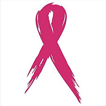 Dawn of justice in 2016, and in the 2017 film as well in justice league in the same year. Breast Cancer Ribbon Silhouette at GetDrawings.com | Free ...