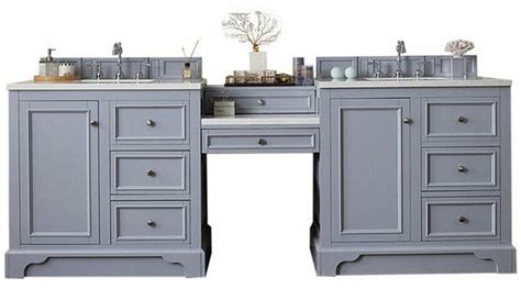 Wide consists of a note: Find James Martin Bathroom Vanity Furniture at Tile ...
