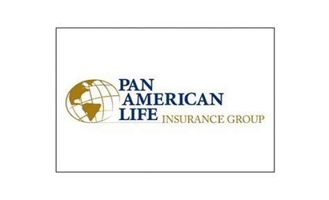 This established company loves to hire. Pan American Life Insurance Company of Puerto Rico en Guaynabo - Directorio El Nuevo Día