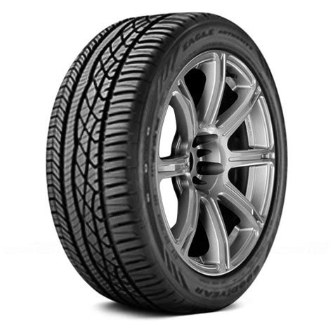Get results from several engines at once. GOODYEAR® EAGLE AUTHORITY Tires