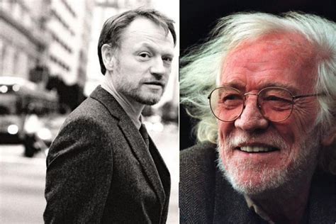 Chernobyls Jared Harris Is Son Of Dumbledore And Internet Cant Keep Calm
