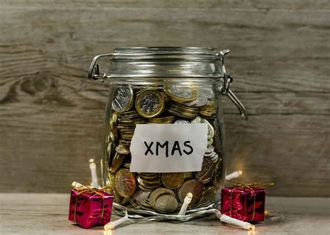 Advice from money saving expert martin lewis bitcoin is a 'cryptocurrency' which uses encryption to secure transactions and control the creation of new units. Money saving tips: How to slash the cost of Christmas - it ...
