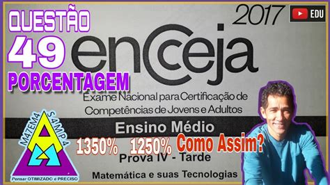 Quanto é 200 1000