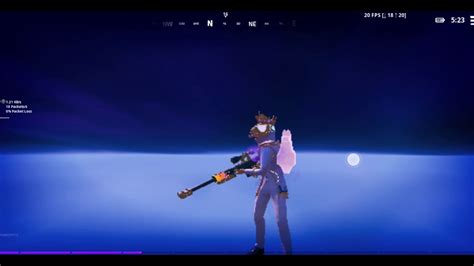 In this video, i have shown how. Fortnite operation knock out glitch again - YouTube