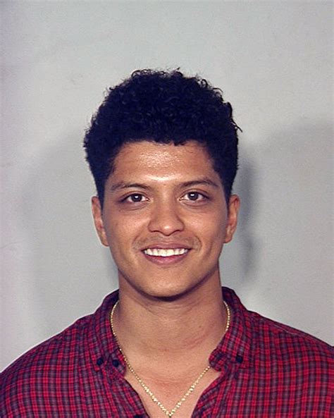 25 Celebs Smiling In Their Mugshots Photos Power 1075