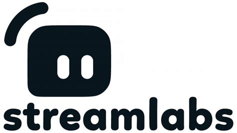 Streamlabs Logo Symbol Meaning History Png Brand
