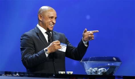 The complete 2021/22 champions league group stage draw. Programma Oranje Vrouwen: speelschema wedstrijden ...