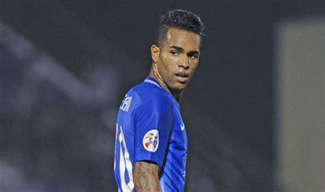 Find alex teixeira's phone number, address, and email on spokeo, the leading online directory for contact information. Alex Teixeira still dreaming of Liverpool move despite ...