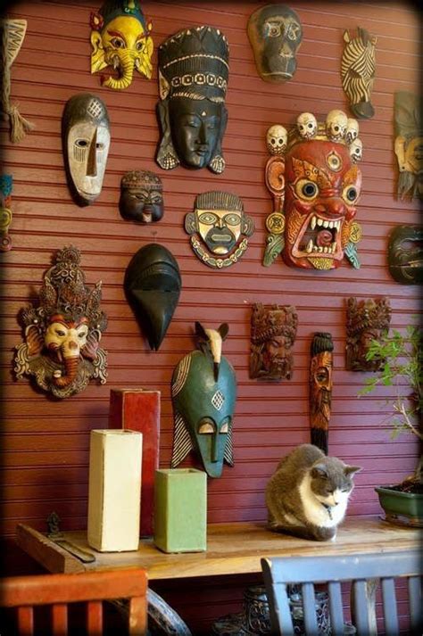 Hiring freelancer or finding jobs on truelancer.com is 100. Pin by samar.mlm on embroidery & related | Antique decor ...