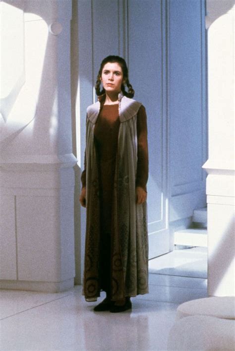View 298 nsfw videos and pictures and enjoy princess_leia with the endless random gallery on scrolller.com. Leia in her Cloud City outfit | Leia star wars, Star wars ...