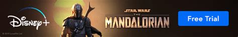 How Star Wars The Mandalorian Was Influenced By Lone Wolf And Cub